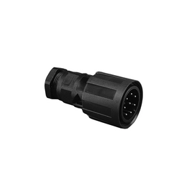 bulgin PX0800/04 image