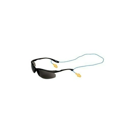 3M 11799-00000-20 image
