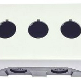 LPZP5A8 Lovato Electric