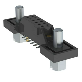 SFM-106-02-L-D-DS samtec