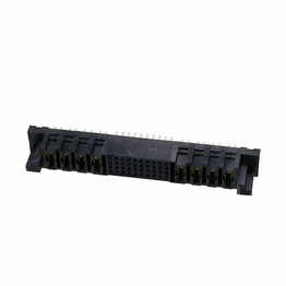 PESC-04-40-04-01-L-VT samtec