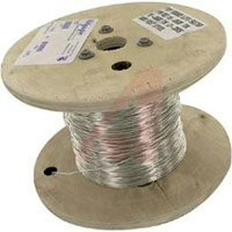 757 Olympic Wire and Cable
