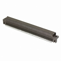 532434-8 TE Connectivity