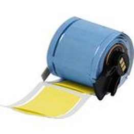 PSPT-1000-2-YL-R BRADY