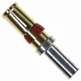 8638-PSC-2005LF Amphenol