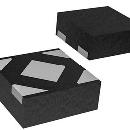 ON Semiconductor NCP161AMX330TBG image