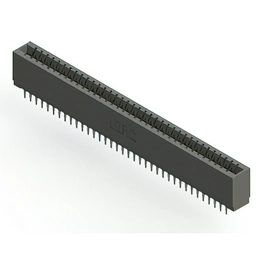 EDAC 746-072-525-201 image