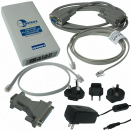 RS485-C2(UN) EQUINOX TECHNOLOGIES