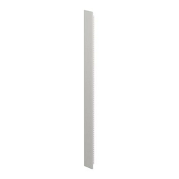 LVS01047 Schneider Electric