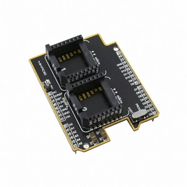 MIKROE-3932 MikroElektronika