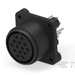 TE Connectivity 1-213928-1 image
