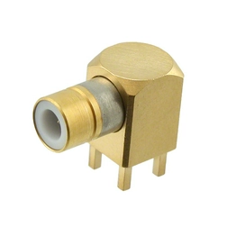 ITT 051-153-9089A9A image