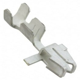 63856-2 TE Connectivity