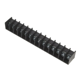325311-14-0 Curtis Industries