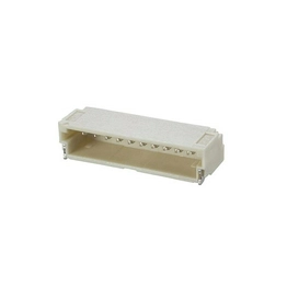 M40-4011246R HARWIN