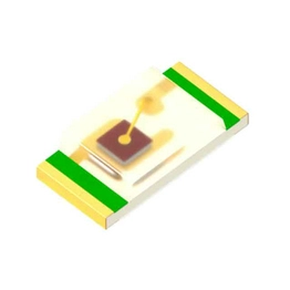 Kingbright Electronic APHHS1005LCGCK image
