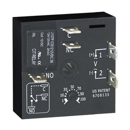 Littelfuse KRD3421A image