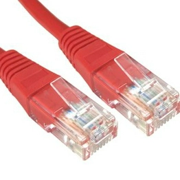 RS 2406311 image