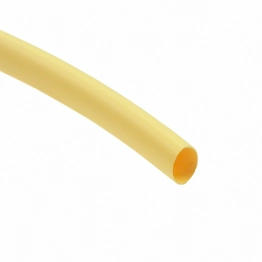 FP-301 1/4" YL 200' 3M