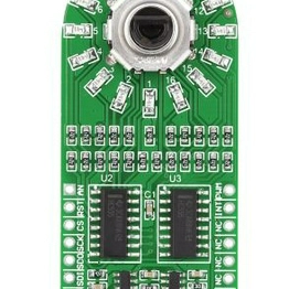 MikroElektronika MIKROE-1822 image