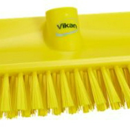70476 Vikan