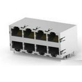 5569262-1 TE Connectivity