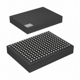 LTM9012CY-AB#PBF Analog Devices