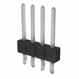 10082627-404HLF Amphenol