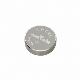 SR626/8MR1 Murata Manufacturing