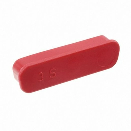 1727040088 molex