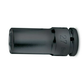 720L 36 BETA