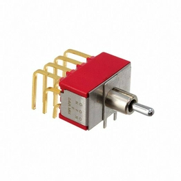 C&K 7405MD9AV2BE image