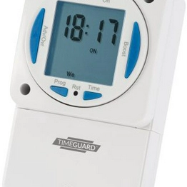 NTT07 TIMEGUARD