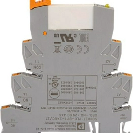 PHOENIX CONTACT 2900300 image