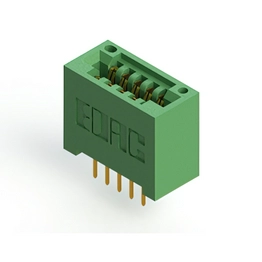 EDAC 345-010-524-201 image