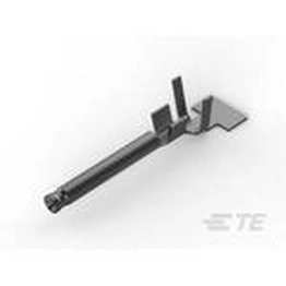 171637-1 TE Connectivity
