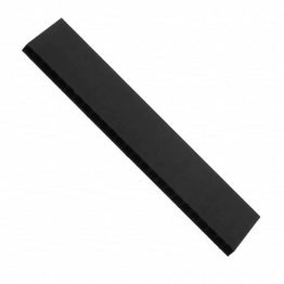 901230125 molex