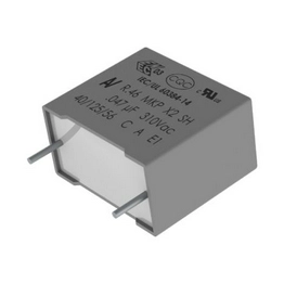 R463I322050H7K KEMET