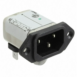1EEAP TE Connectivity