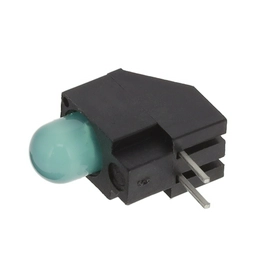 5501308F Dialight