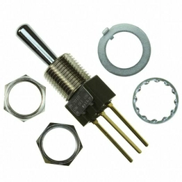 M2018B2B1G06 NKK Switches