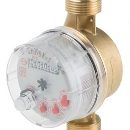 GG-L12ASC02B051 altecnic