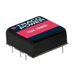 TRACO Power THN 10-2421WIR image