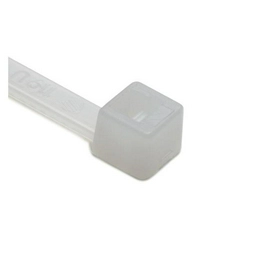 T30XL9C2 HellermannTyton