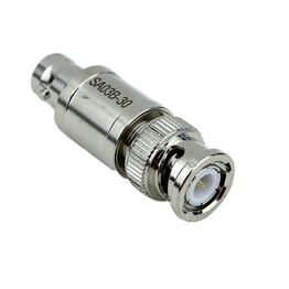 SA03B-30 Fairview Microwave