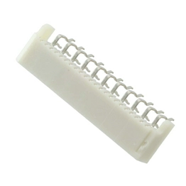 528072210 molex