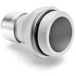 MC3CG-S3 Amphenol