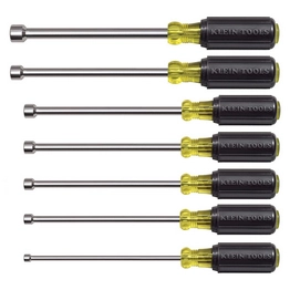 Klein Tools 647M image