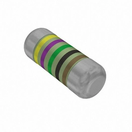 SMM02040C4750FB300 Vishay Intertechnology