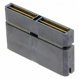 QTH-060-07-L-D-A samtec